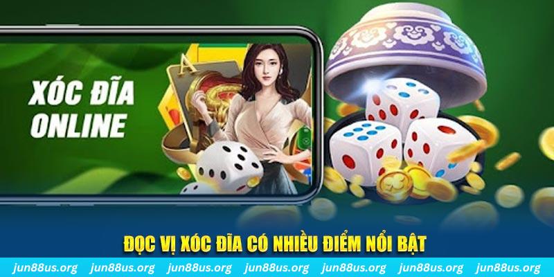 8x bet khi nào 8 bit nổ hũ