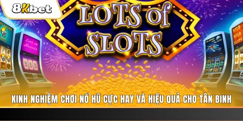 8x bet đăng nhập tiến lên miền nam