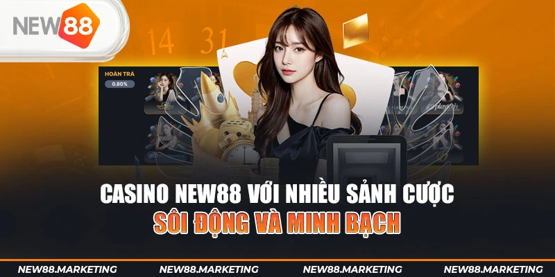 8x bet xổ số hôm nay miền bắc