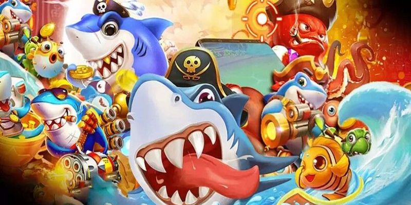8x bet xổ số miền bắc 90 ngày