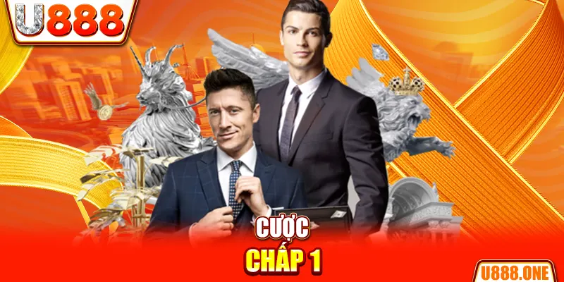 8x bet xổ số miền nam thứ hai