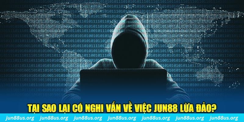 8x bet đăng nhập lô đề