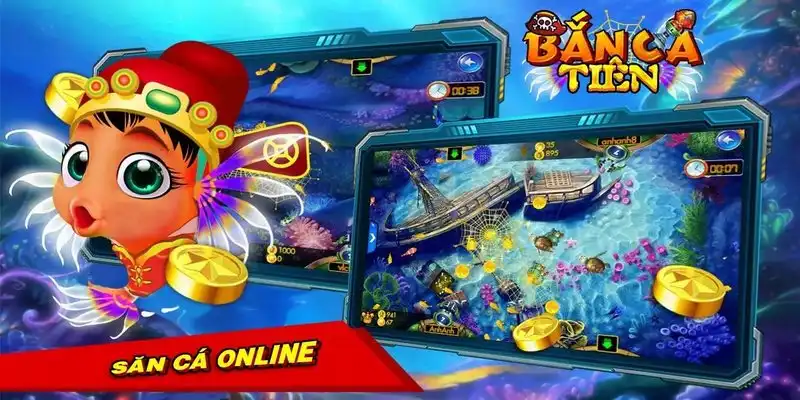 8x bet đăng nhập nổ hũ hàng đầu