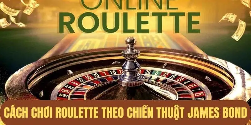 8x bet xổ số đà lạt