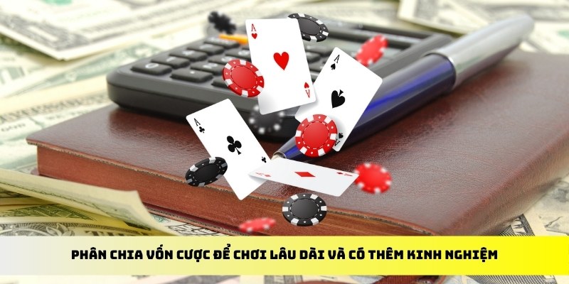 8x bet xổ số ninh thuận
