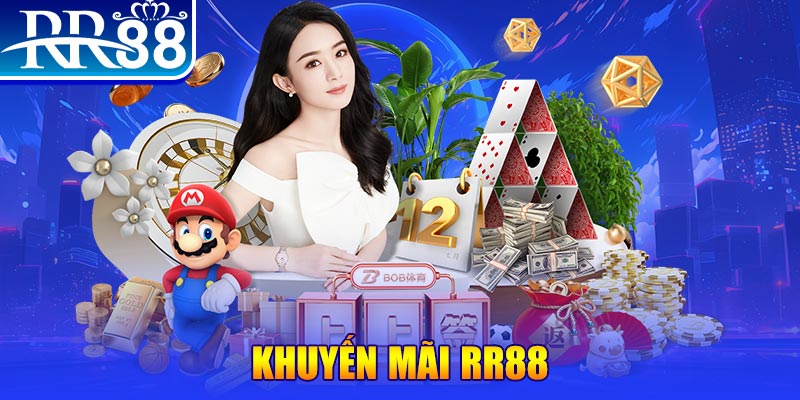8x bet tt88 bắn cá nổ hũ