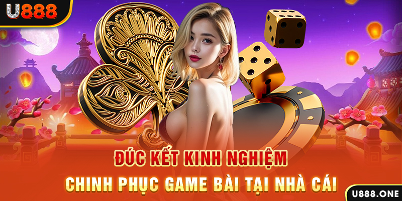 8x bet no hu doi thuong ai