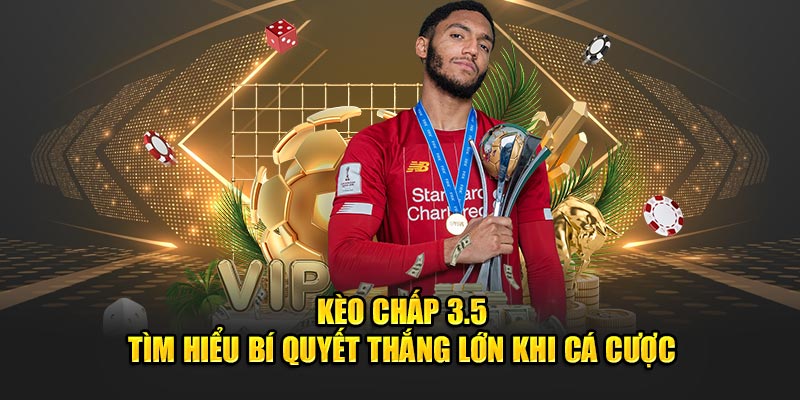 8x bet chơi bắn cá đổi thưởng