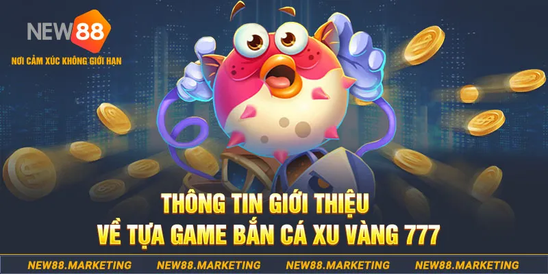 8x bet tải game bài may club