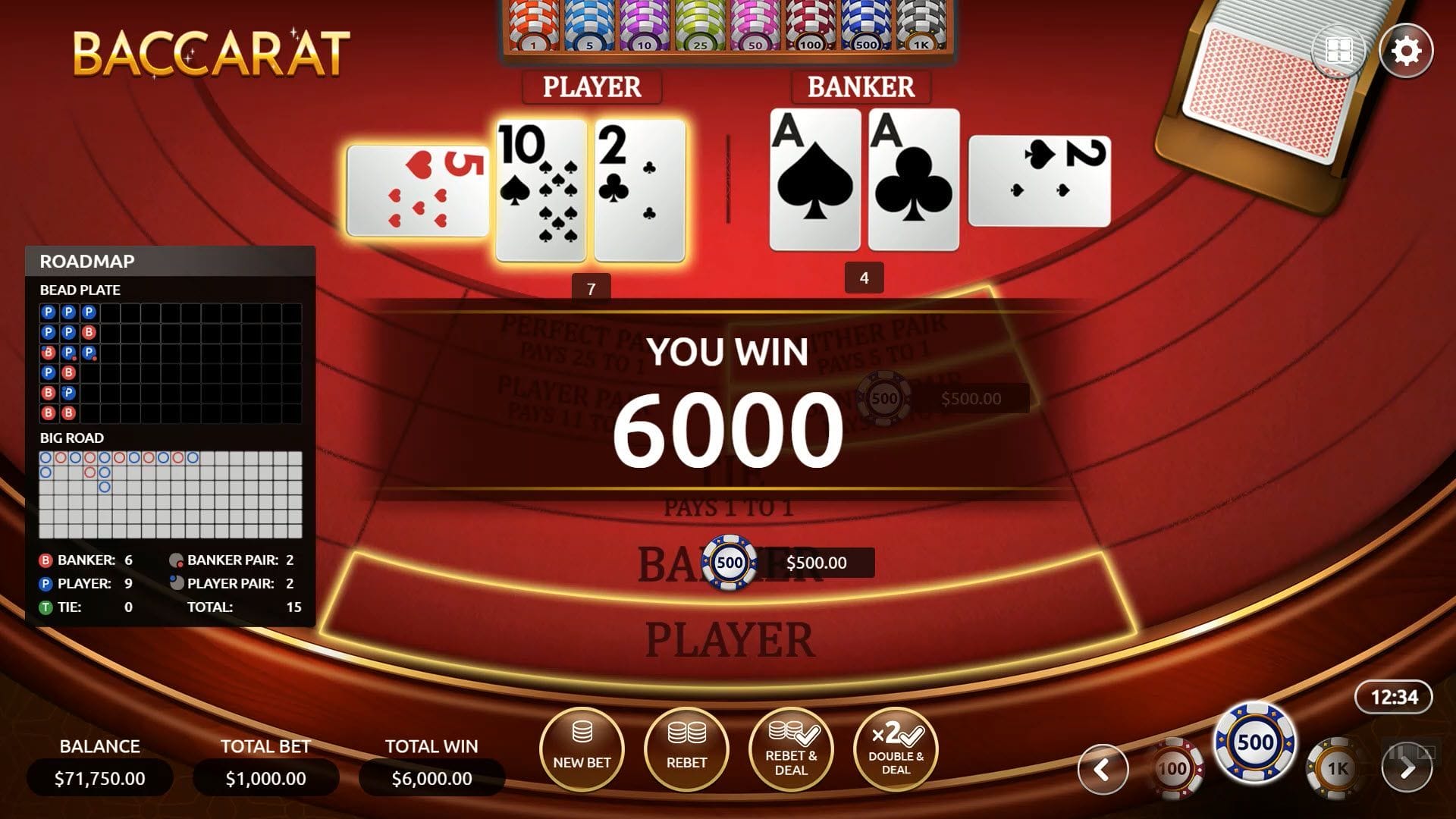 8x bet đăng nhập nổ hũ 2024
