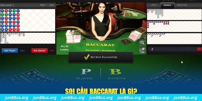 8x bet game máy bay nổ hủ