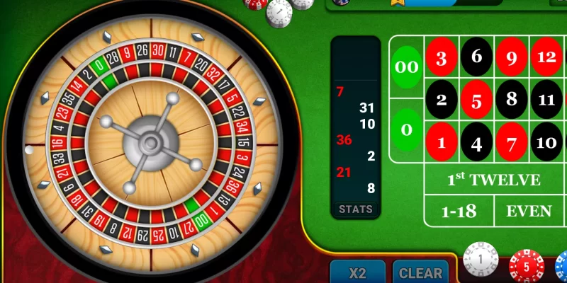 8x bet what is a mobile casino