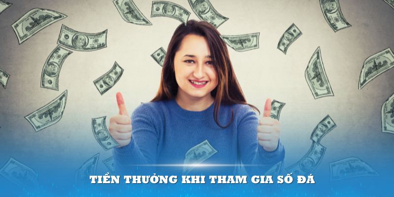 8x bet đăng nhập lô đề miễn phí