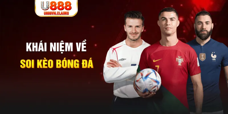 8x bet bắn cá online