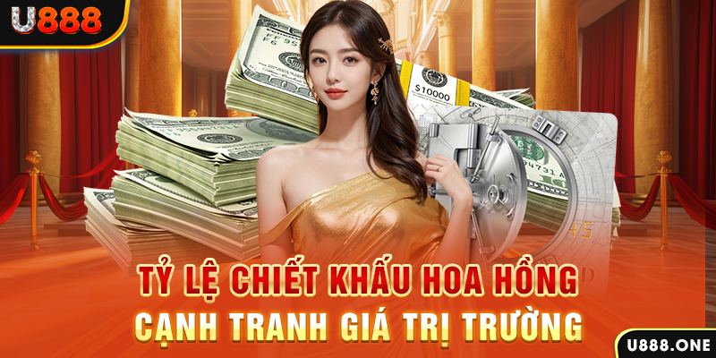 8x bet bắn cá xèng 3