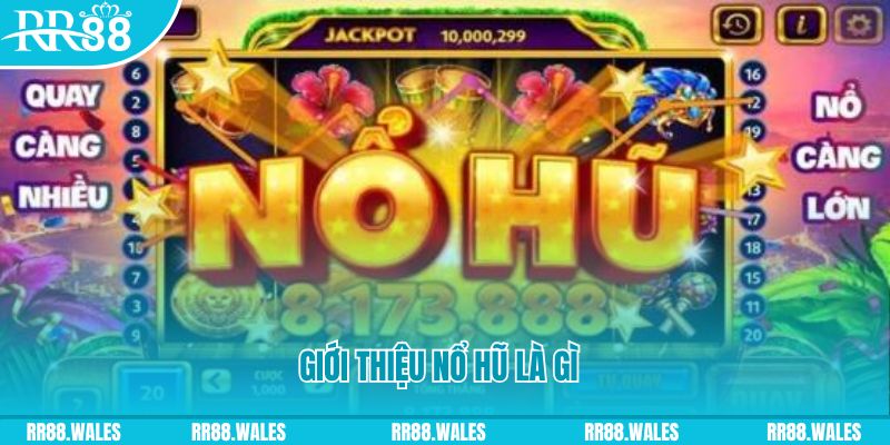8x bet long bảo baccarat la gì
