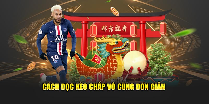 8x bet xổ số 30 ngày