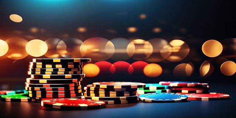 8x bet gà chọi c1 tv trực tiếp hôm nay