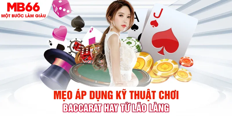8x bet Cuộc gọi đã bị ngắt