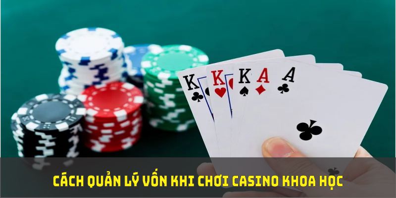8x bet đăng nhập roulette live