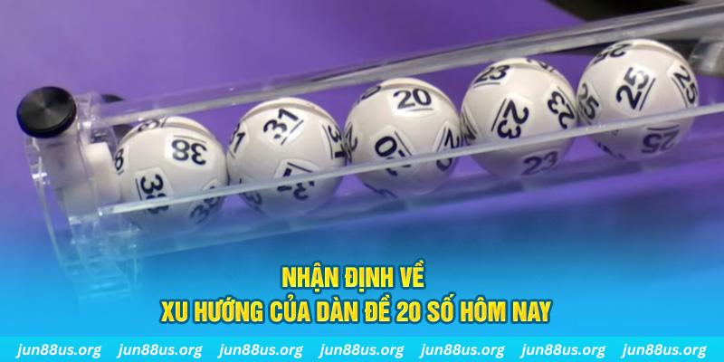 8x bet slot là gi
