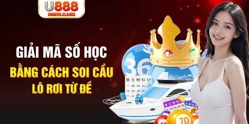 8x bet bắn cá vàng h5
