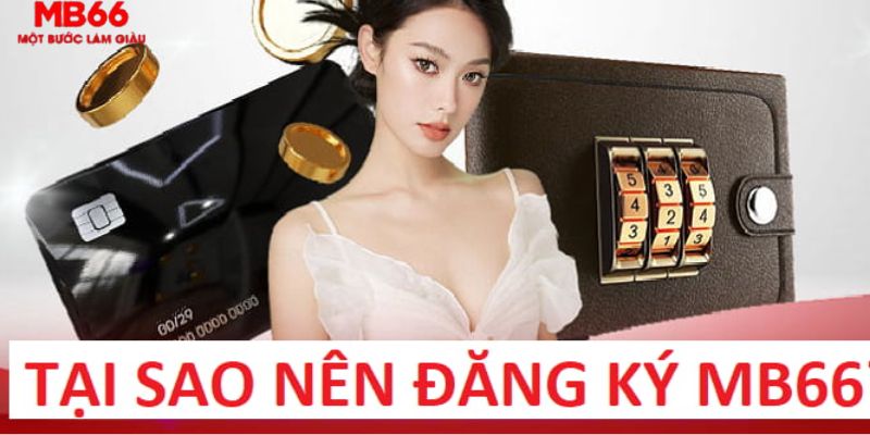 nỗ hủ là gì