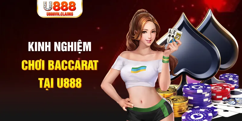 8x bet Bài Poker Joker