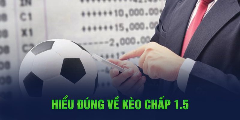 8x bet baccarat bịp như thế nào