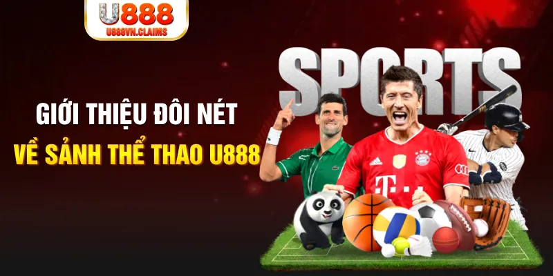 8x bet casino lừa đảo bạn như thế nào