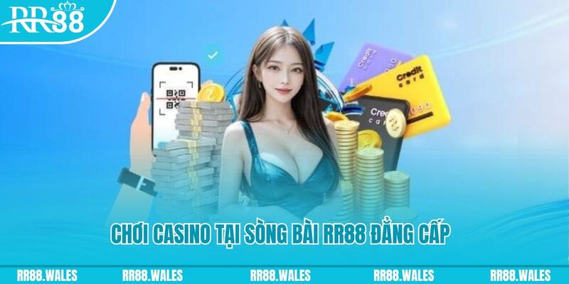 8x bet 8 bí ẩn chơi nổ hũ ít ai biết