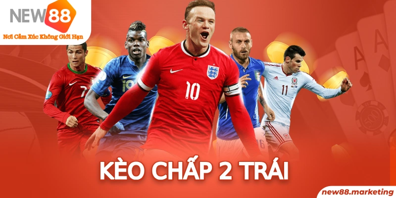 8x bet nổ hủ là gì