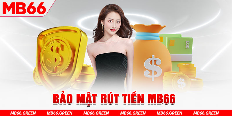 8x bet đăng nhập liêng 2024
