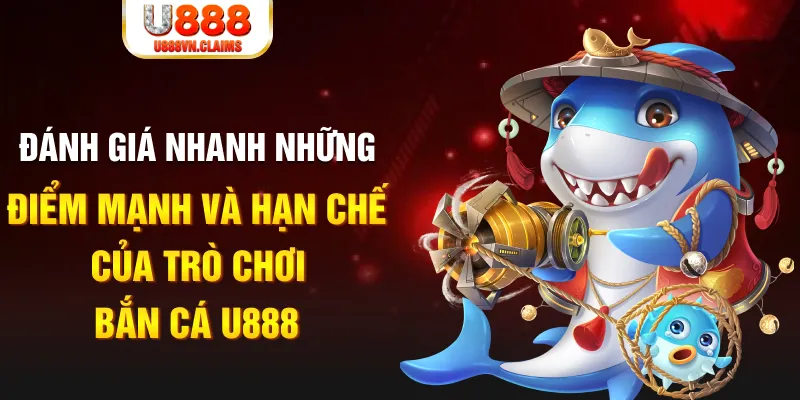 8x bet slot machine là gì