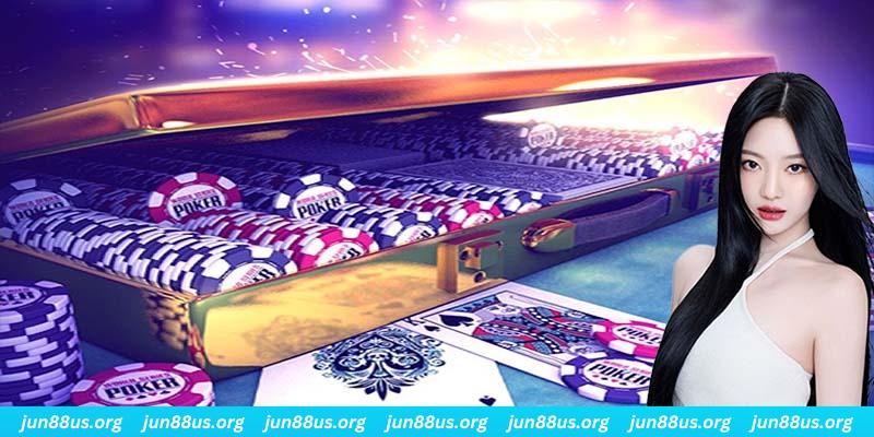 8x bet đăng nhập nổ hũ rút tiền nhanh
