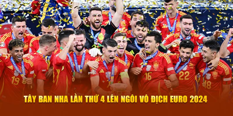 8x bet đăng nhập lô đề tặng tiền