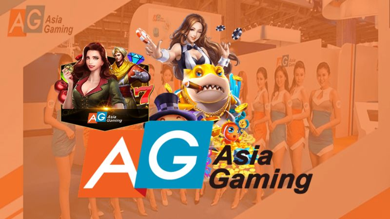 8x bet bắn cá nổ hũ là gì