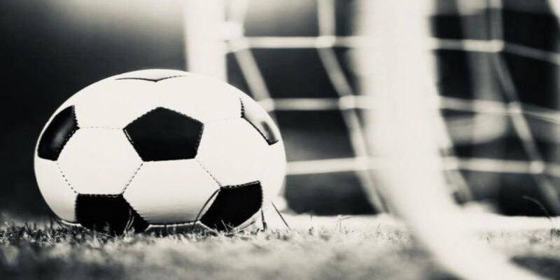 8x bet xổ số miền bắc hôm