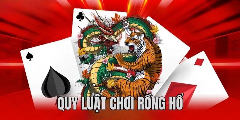 8x bet đăng nhập lô đề rút tiền nhanh