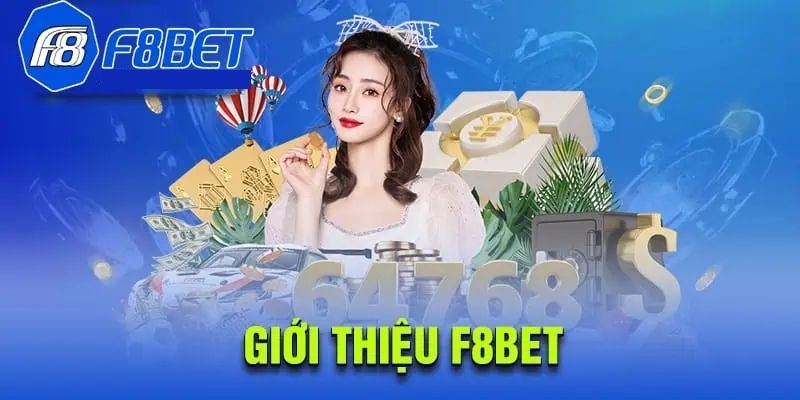 8x bet ÁT CHỦ BÀI THƯỞNG TEXAS