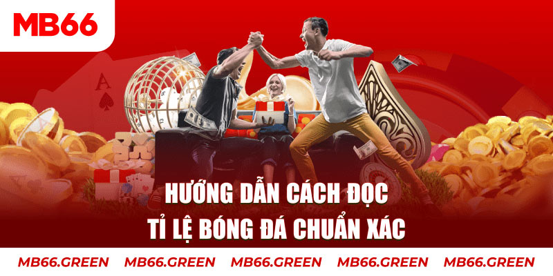 8x bet nổ hũ đổi thưởng là gì