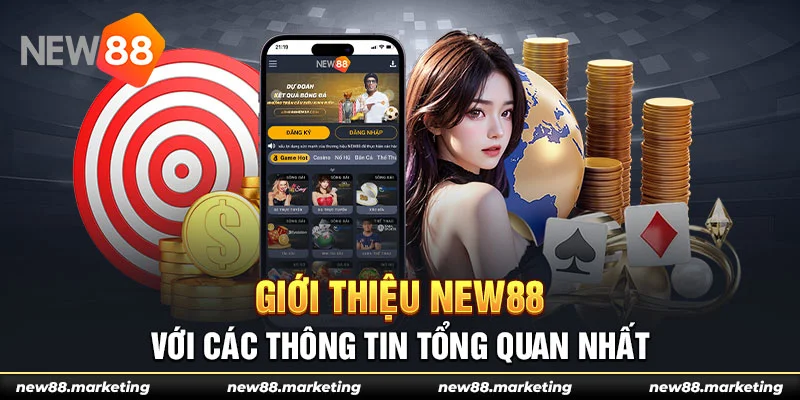8x bet trực tiếp đá gà c3