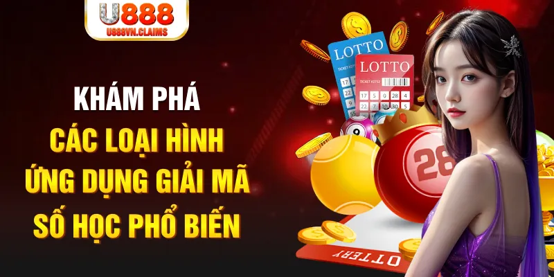 8x bet xem đá gà trực tiếp