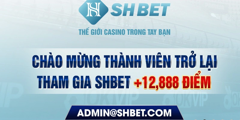 8x bet xổ số bình dương