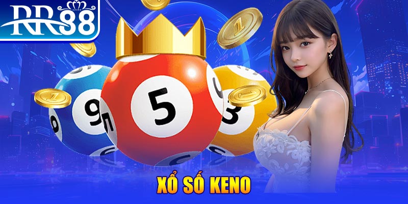 8x bet game nổ hủ ai