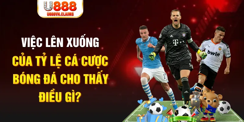 8x bet đăng nhập lô đề mới nhất