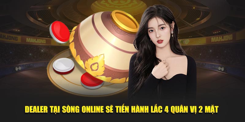 8x bet bắn cá kingfun
