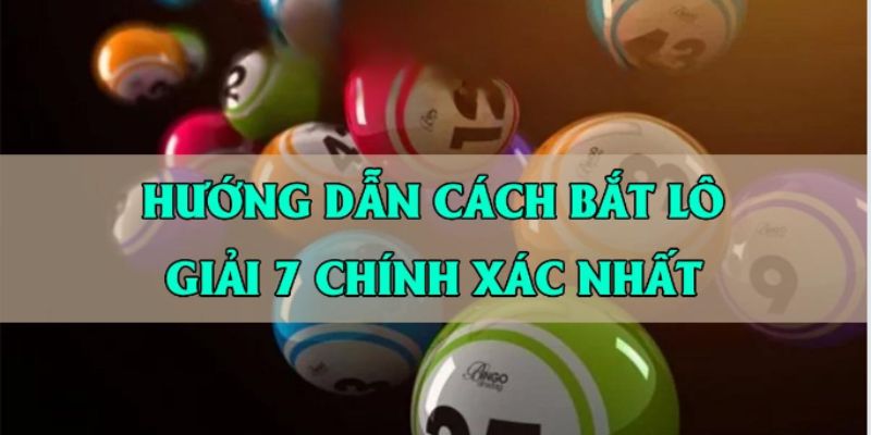 8x bet TP Bắn cá