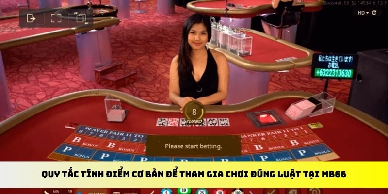 8x bet đăng nhập mậu binh uy tín