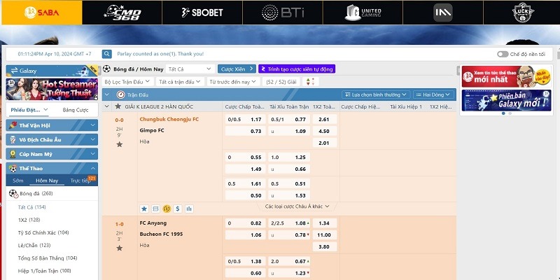 8x bet đá gà sv388 gold